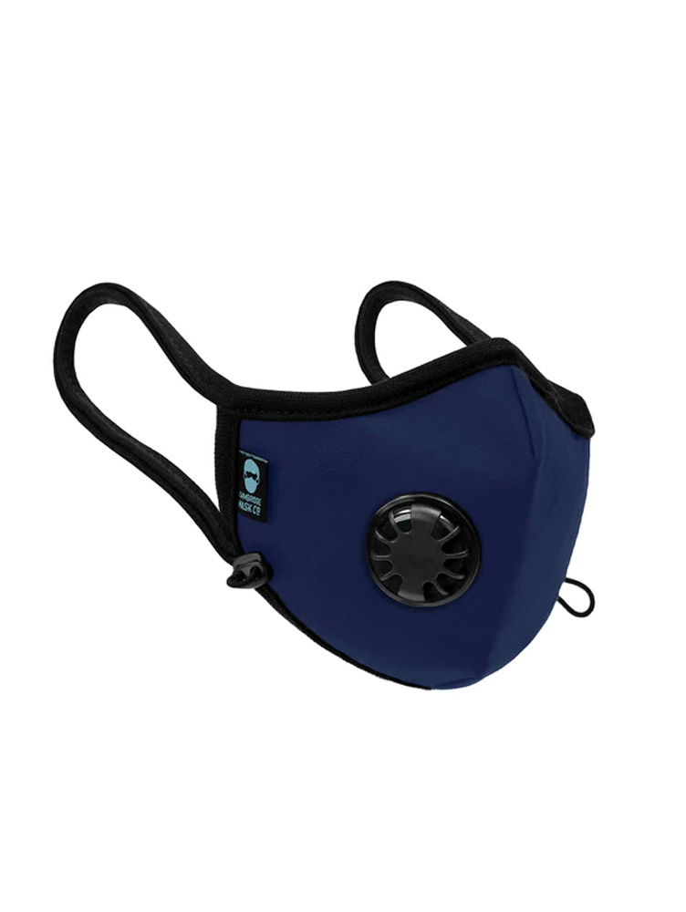 cambridge-mask-the-admiral-pro-ffp2