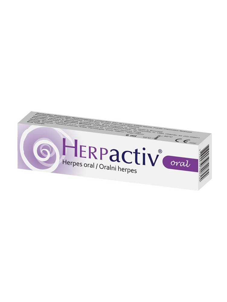 herpactiv-oral-gel-za-herpes-vitro-bio-6-ml Herpactiv oral gel za herpes Vitro-Bio 6 ml