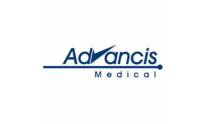 Advancis Medical