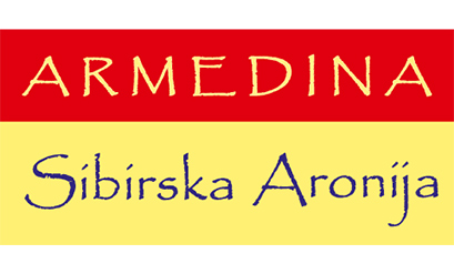 Armedina