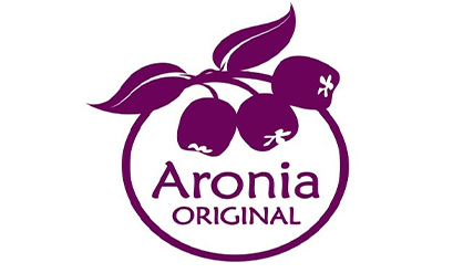 Aronia Original
