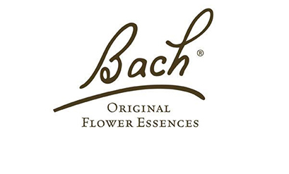 Bach