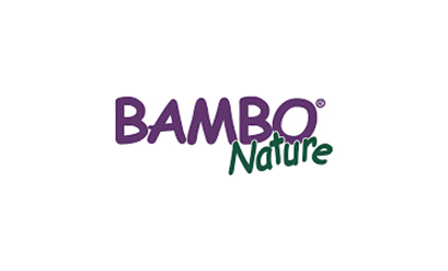 Bambo Nature