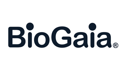 Biogaia