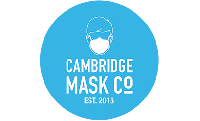 Cambridge Mask