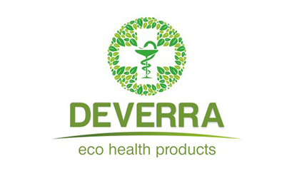 Deverra Farm