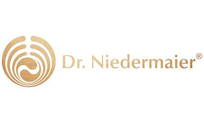 Dr Niedermair