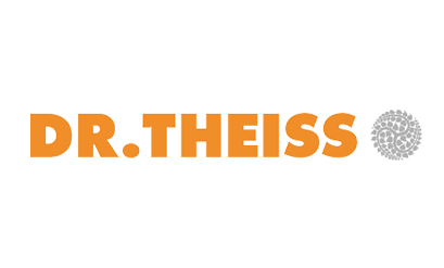 Dr Theiss