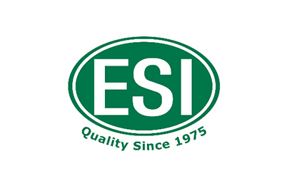 ESI