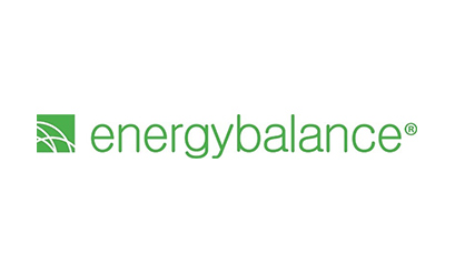 Energy Balance