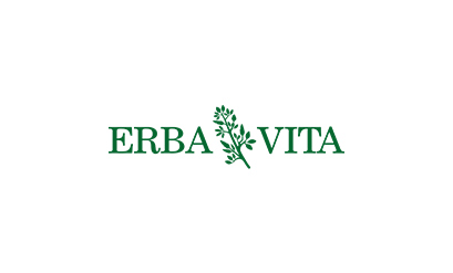 Erba Vita
