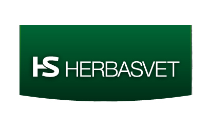Herbasvet