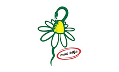 Institut Dr Josif Pančić