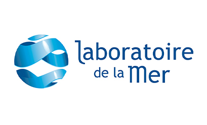 Lab de la Mer