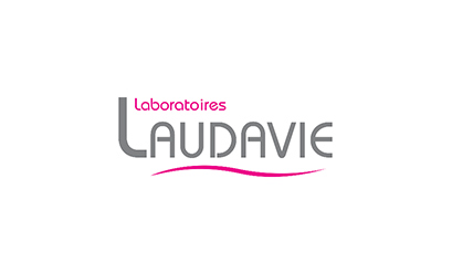 Laboratories Laudavie