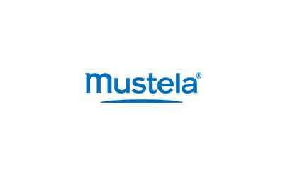 Mustela