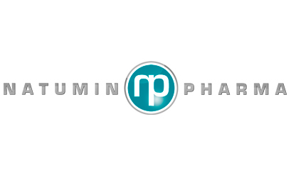 Natumin Pharma
