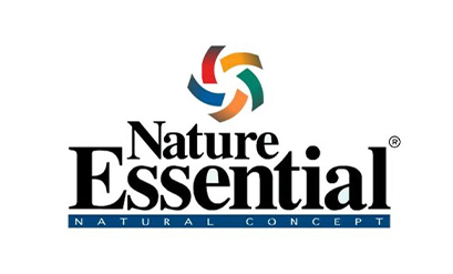 Nature Essential