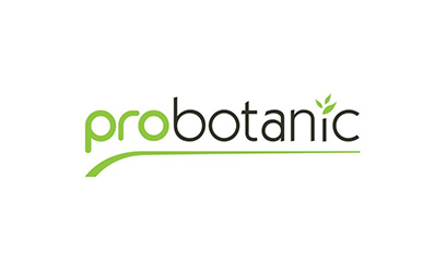 Probotanic