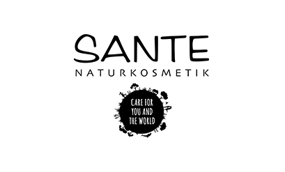 Sante