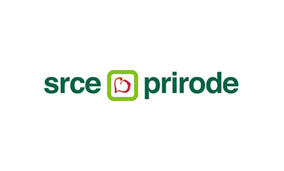 Srce Prirode