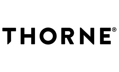 Thorne Research
