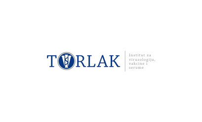 Torlak logo