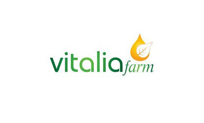Vitalia Farm