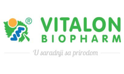 Vitalon Biopharm