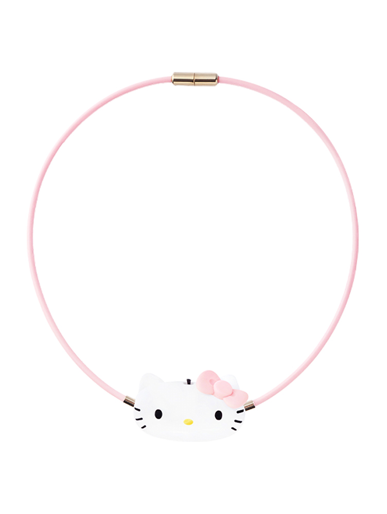 airvida-c1-nosivi-preciscivac-vazduha-hello-kitty-pink-ible Airvida C1 nosivi prečišćivač vazduha Hello Kitty (Pink) Ible