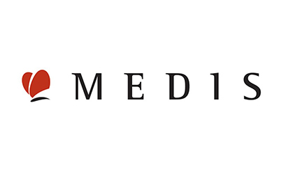 Medis logo