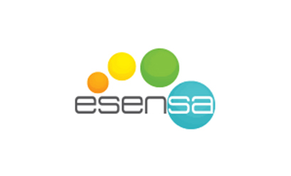 esensa logo