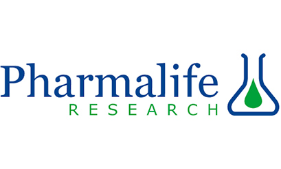 Pharmalife Research