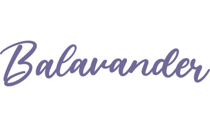 Balvander logo
