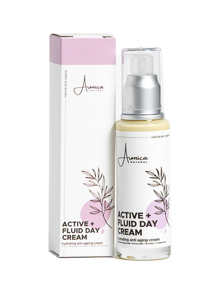 active-hidratantna-anti-age-krema-aronica-50-ml-2
