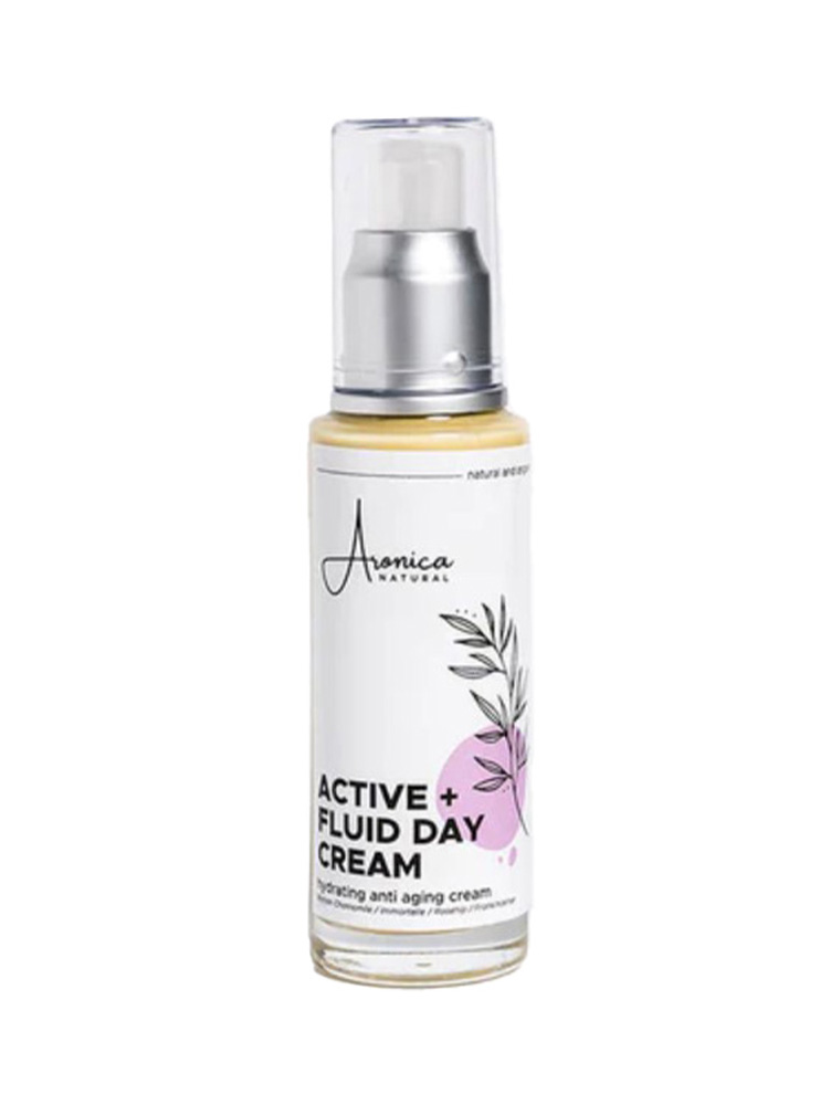 active-hidratantna-anti-age-krema-aronica-50-ml-bocica Active Hidratantna anti-age krema Aronica 50 ml