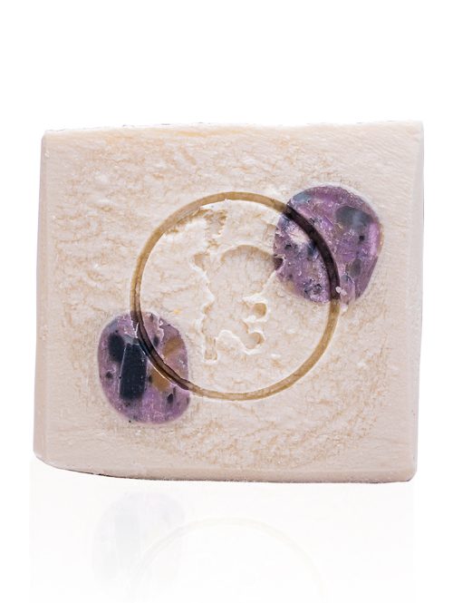 Akacija prirodni sapun Balvander 90 g