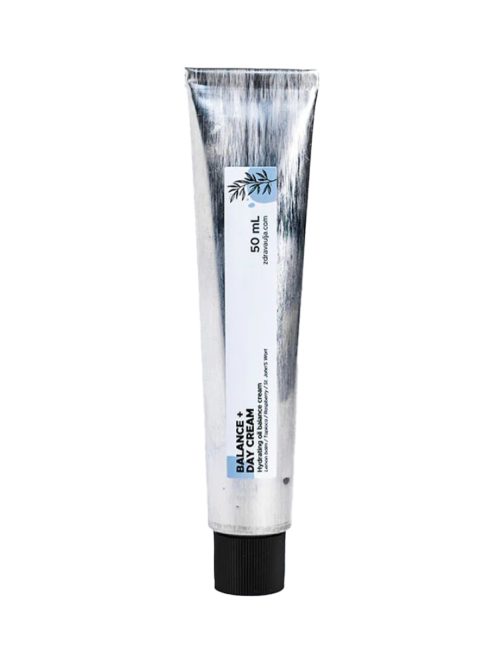 Balance hidratantna krema za negu problematične kože Aronica 50 ml