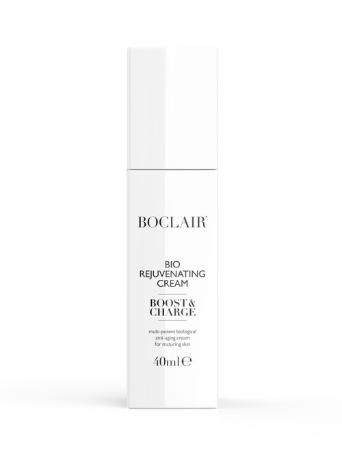 Bio Rejuvenating Cream krema protiv bora Boclair 40 ml