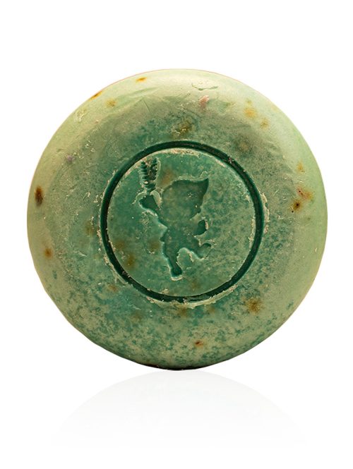 Emerald prirodni piling sapun Balvander 80 g