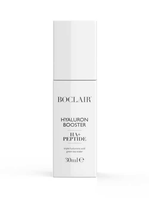 Hyaluron booster serum za lice Boclair 30 ml