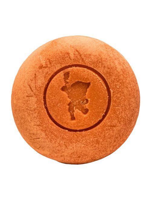 Rosie sapun za intimnu negu Balavander 80 g