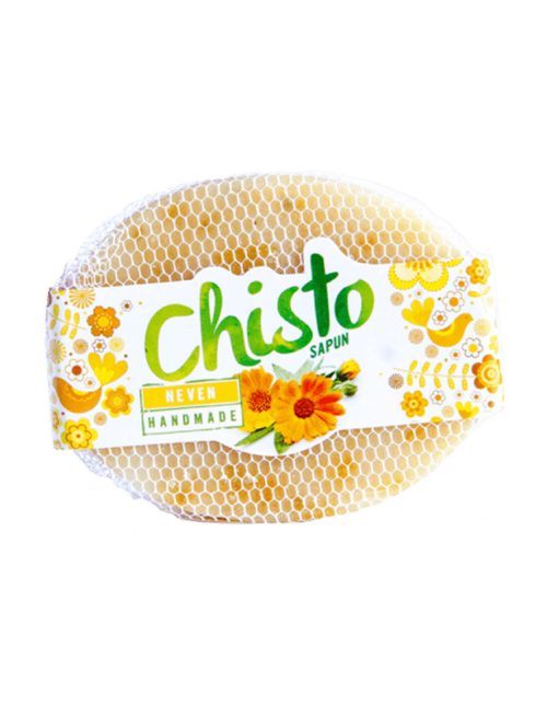 Sapun Chisto Neven 75 g