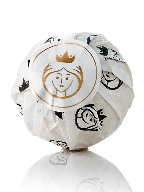 Sapun za lice The Golden Goddess 100 g pakovanje