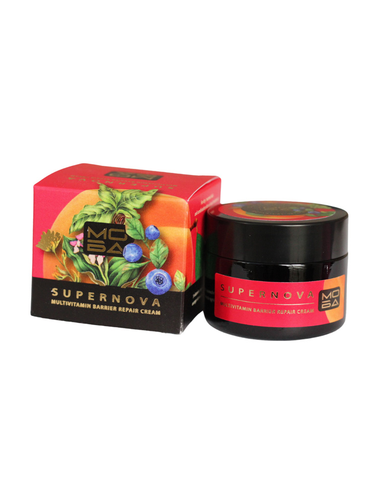 supernova-krema-za-negu-lica-moba-50-ml-1 Supernova Multivitamin barrier repair krema Moba Botanical Skincare 50 ml