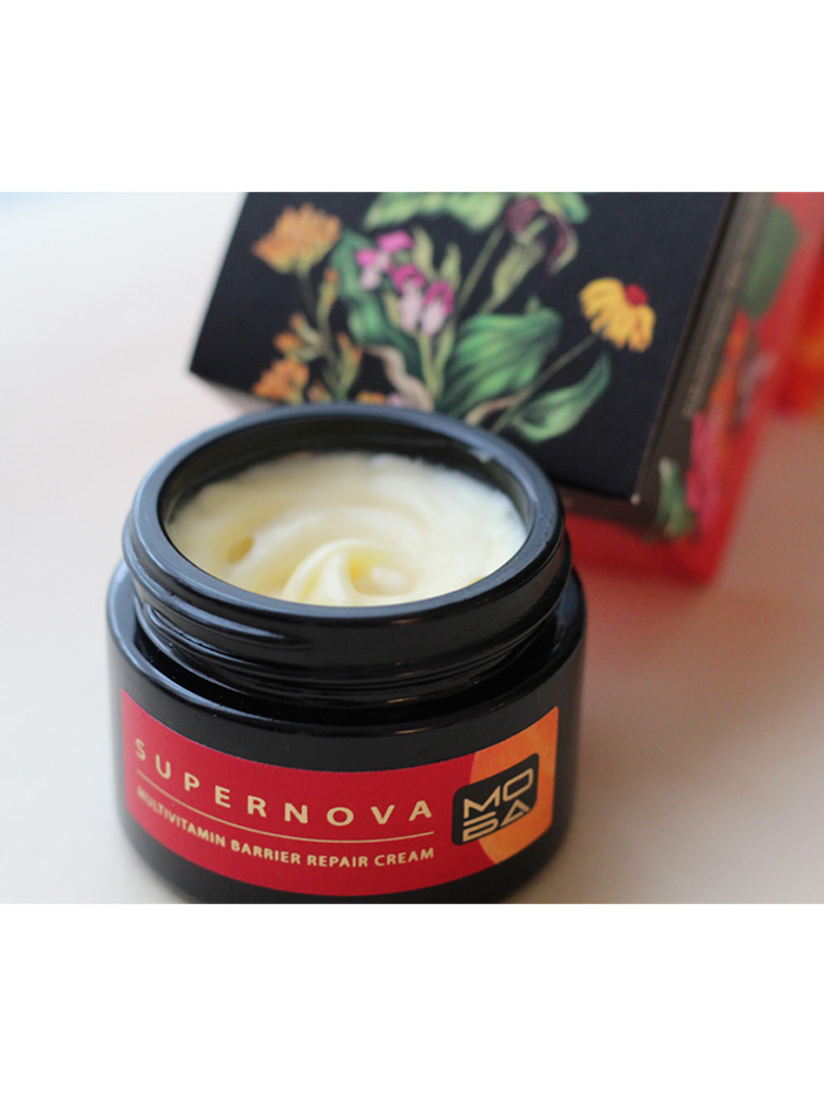 supernova-krema-za-negu-lica-moba-50-ml-2