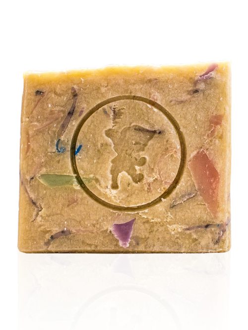 Tahiti prirodni sapun Balvander 90 g