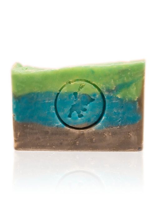 Vera prirodni sapun Balvander 130 g