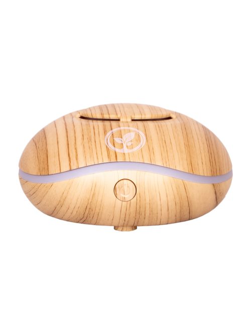 Ambijentalni difuzer Oshadhi