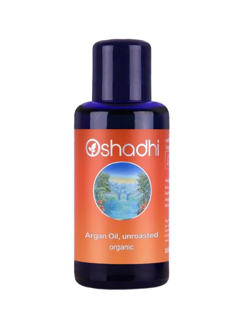 Arganovo ulje Oshadhi 30 ml